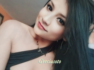 Greciasoto