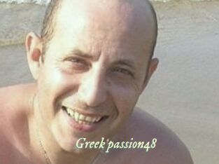 Greek_passion48