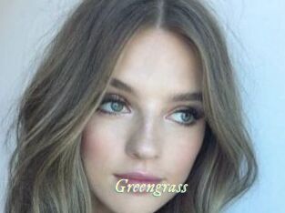 Greengrass