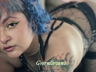 Greenlievano