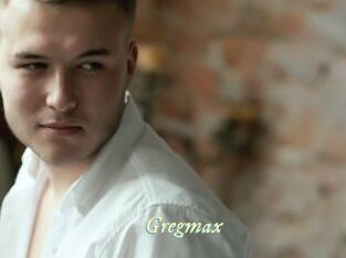 Gregmax