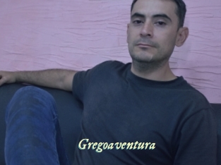 gregoaventura Année du sexe