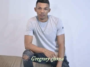 Gregrory_sforza