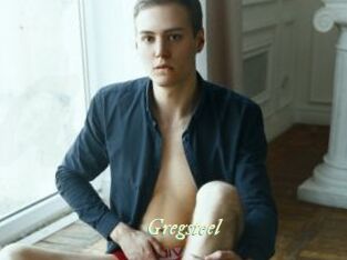 gregsteel Année du sexe
