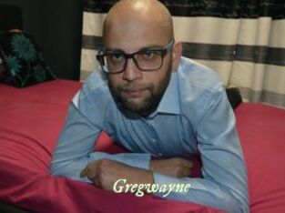 gregwayne Année du sexe