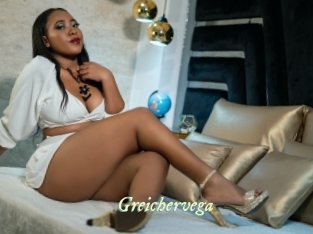 greichervega Année du sexe