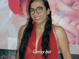 Greisy_hot