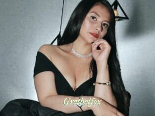 grethelfox Année du sexe
