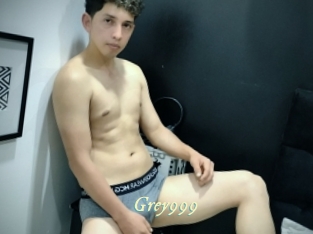 Grey999