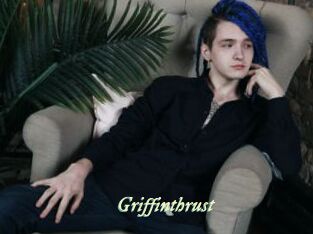 Griffinthrust