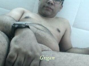Grigan
