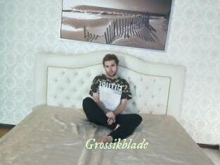 grossikblade Année du sexe