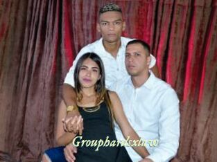 Grouphardsxlaw