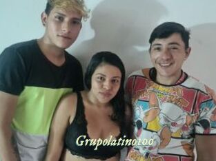 Grupolatino100