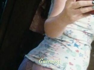 gueenie31 Année du sexe