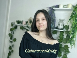 Guineverealdridg