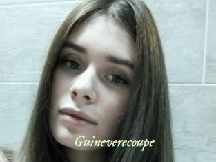 Guineverecoupe