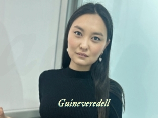 Guineveredell