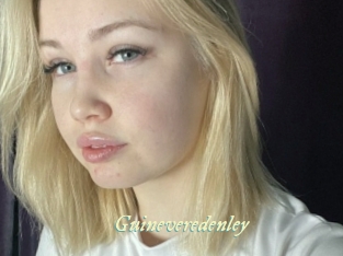 Guineveredenley