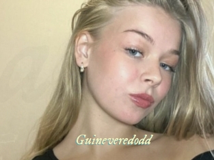 Guineveredodd