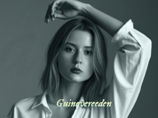 Guinevereeden