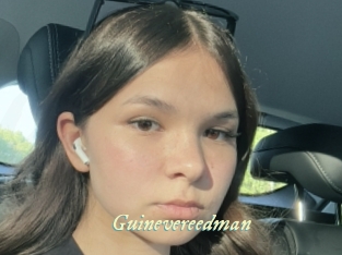 Guinevereedman