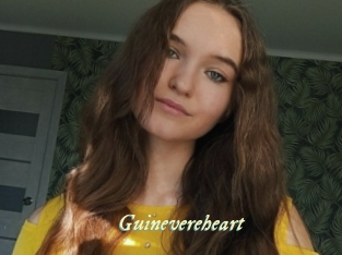 Guinevereheart