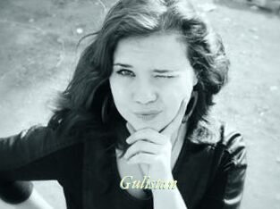 Gulistan
