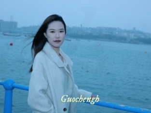 Guochengh