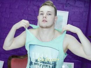 gusbaxter Année du sexe