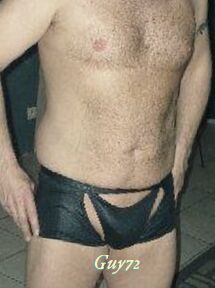 Guy72