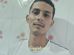 Guyjohsnelo