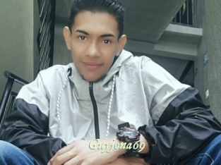 guyjona69 Année du sexe