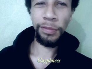 Guyphuccs