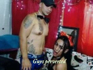 Guys_perverted
