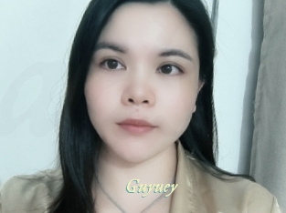 Guyuey