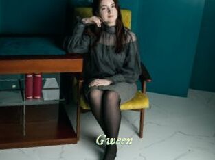 Gween