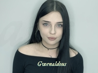 Gwenaldous