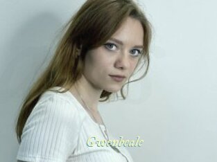 Gwenbeale