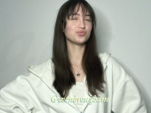 Gwenbrougham