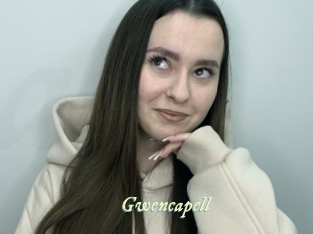 Gwencapell