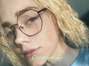 gwencoppedge Année du sexe