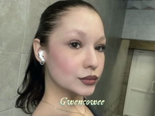 Gwencowee