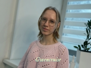 Gwencruise
