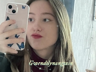 Gwendolynangwin