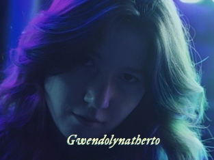 Gwendolynatherto