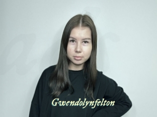 Gwendolynfelton