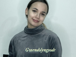 Gwendolyngoode