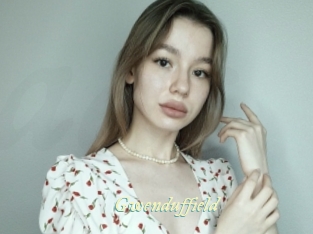 gwenduffield Année du sexe