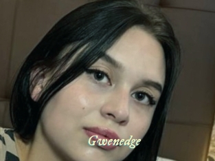 gwenedge Année du sexe